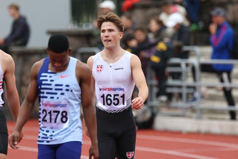 ATHL_VUS_28062025_0178