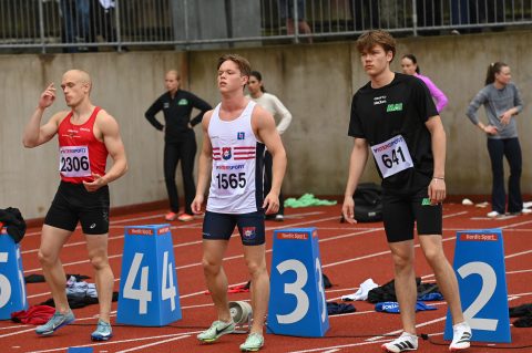 ATHL_VUS_28062025_0179