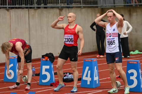 ATHL_VUS_28062025_0180