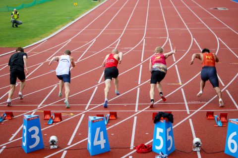 ATHL_VUS_28062025_0181