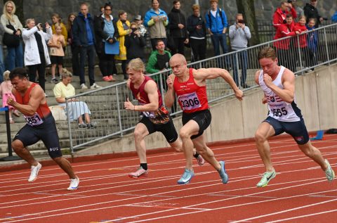 ATHL_VUS_28062025_0182