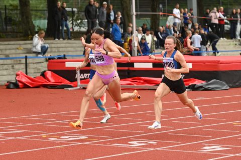 ATHL_VUS_28062025_0185