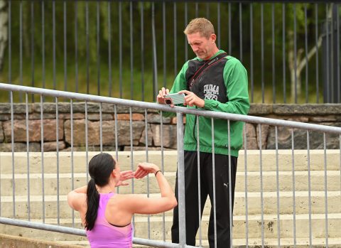 ATHL_VUS_28062025_0188