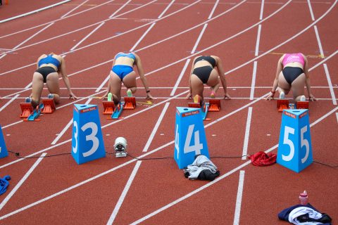 ATHL_VUS_28062025_0189