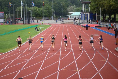 ATHL_VUS_28062025_0190