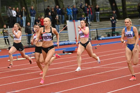 ATHL_VUS_28062025_0191