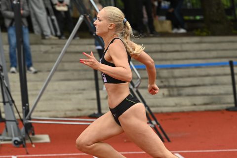 ATHL_VUS_28062025_0192