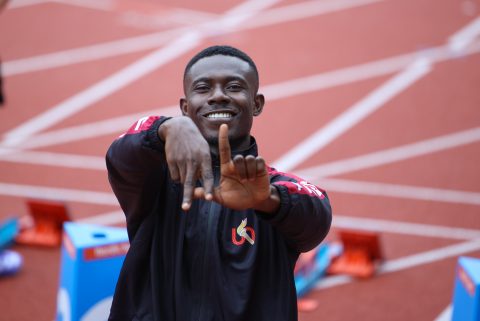 ATHL_VUS_28062025_0196