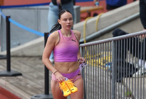 ATHL_VUS_28062025_0197