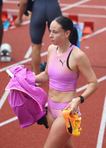 ATHL_VUS_28062025_0198