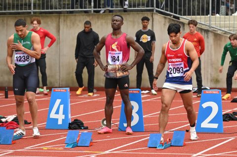 ATHL_VUS_28062025_0199