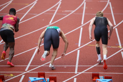 ATHL_VUS_28062025_0200