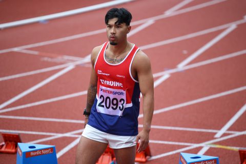 ATHL_VUS_28062025_0201