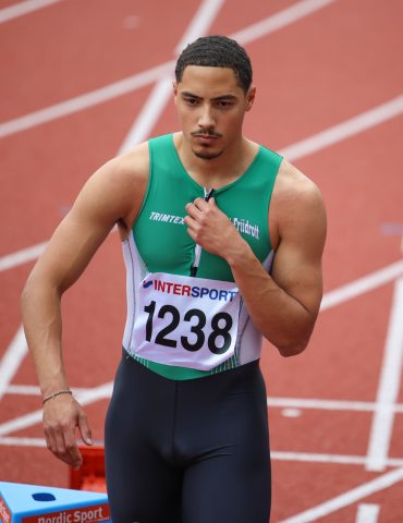 ATHL_VUS_28062025_0202