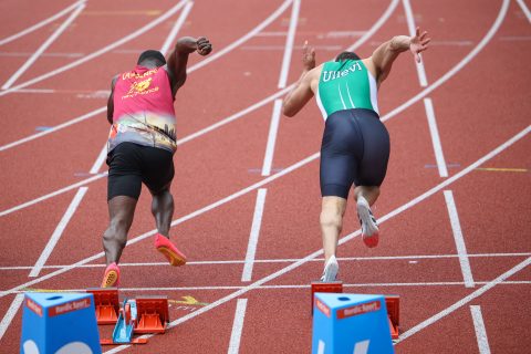 ATHL_VUS_28062025_0204