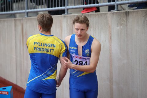 ATHL_VUS_28062025_0205