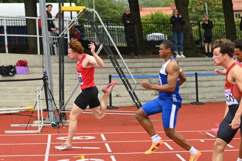 ATHL_VUS_28062025_0206