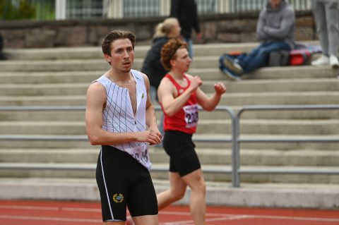 ATHL_VUS_28062025_0207