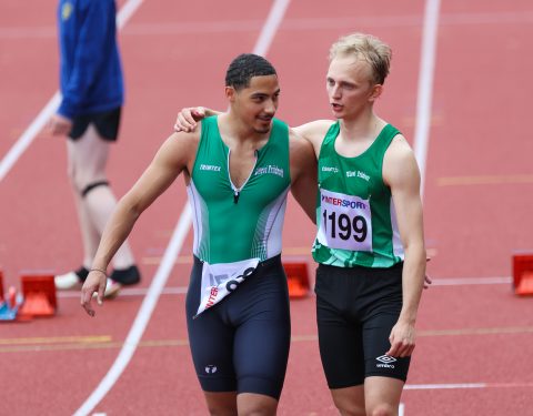 ATHL_VUS_28062025_0208