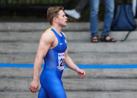 ATHL_VUS_28062025_0209