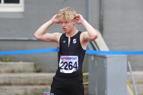 ATHL_VUS_28062025_0210