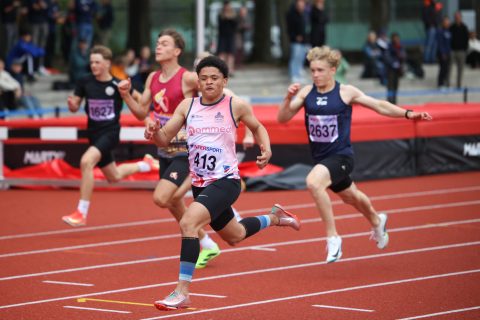 ATHL_VUS_28062025_0211