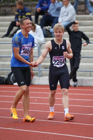 ATHL_VUS_28062025_0212