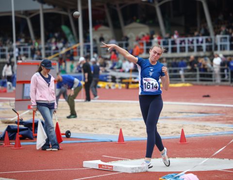 ATHL_VUS_28062025_0213