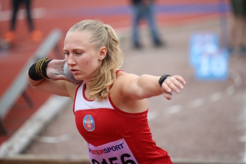 ATHL_VUS_28062025_0214