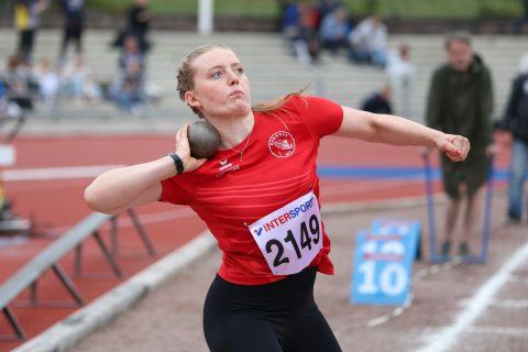 ATHL_VUS_28062025_0216