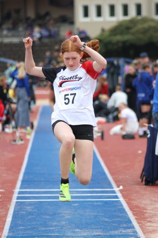 ATHL_VUS_28062025_0217