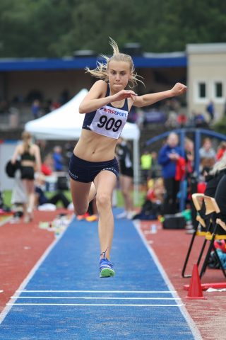 ATHL_VUS_28062025_0218