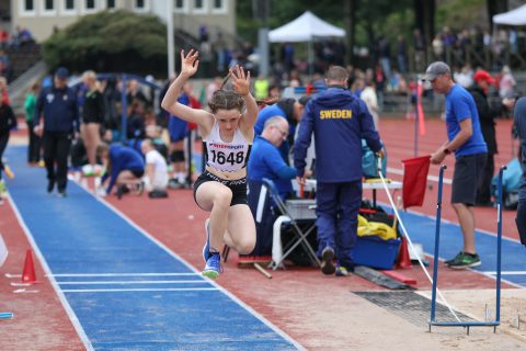 ATHL_VUS_28062025_0219