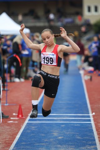 ATHL_VUS_28062025_0221