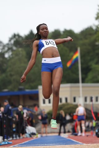 ATHL_VUS_28062025_0222