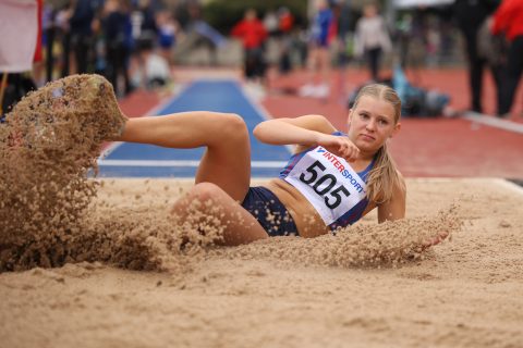 ATHL_VUS_28062025_0224