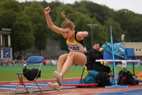 ATHL_VUS_28062025_0227