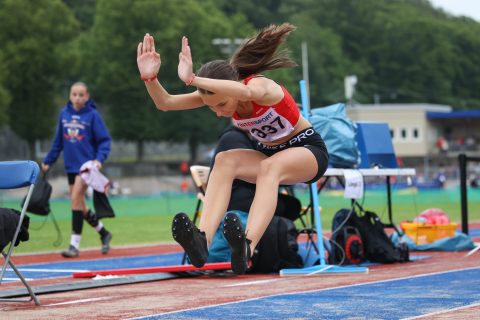 ATHL_VUS_28062025_0228