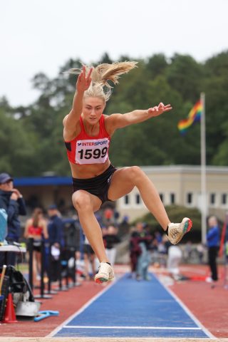 ATHL_VUS_28062025_0230