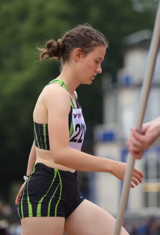 ATHL_VUS_28062025_0231