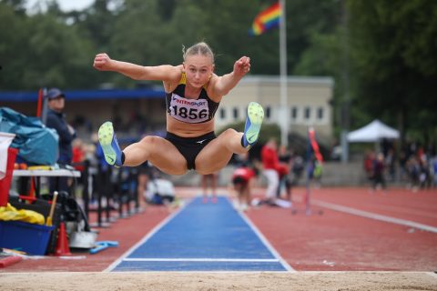 ATHL_VUS_28062025_0234