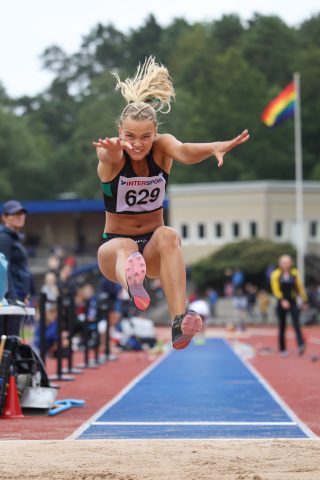 ATHL_VUS_28062025_0235