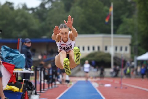 ATHL_VUS_28062025_0236