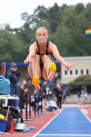 ATHL_VUS_28062025_0237