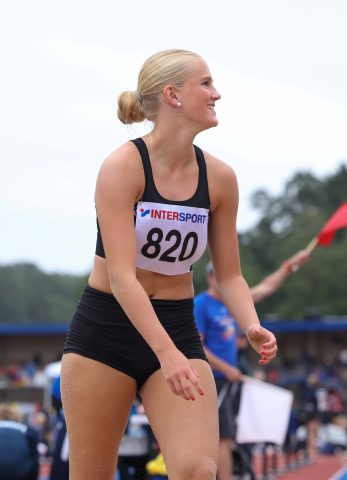 ATHL_VUS_28062025_0238