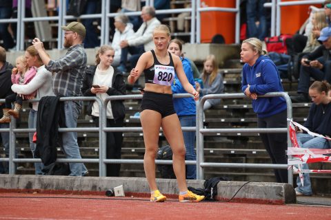 ATHL_VUS_28062025_0239