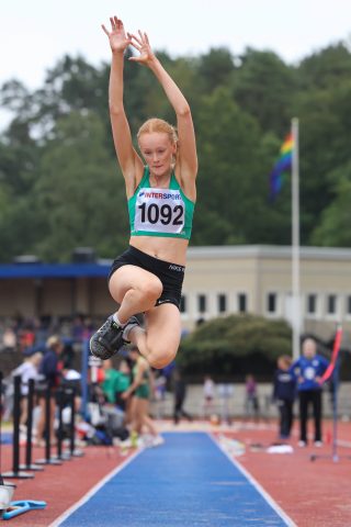 ATHL_VUS_28062025_0240