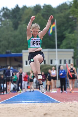 ATHL_VUS_28062025_0241