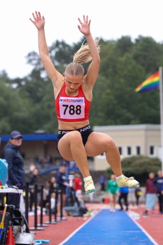 ATHL_VUS_28062025_0242