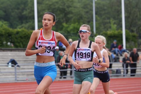 ATHL_VUS_28062025_0243